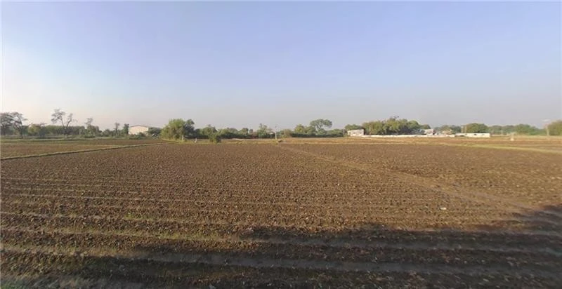 Danawada, Gujarat, India