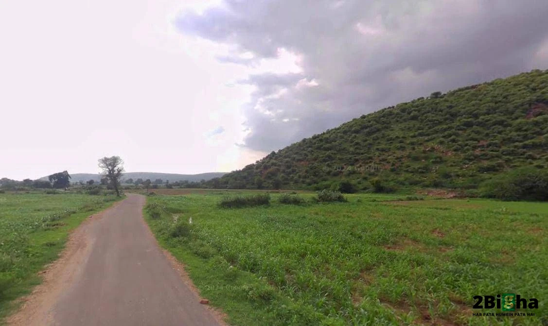 Hamirpur, Uttar Pradesh 210301, India