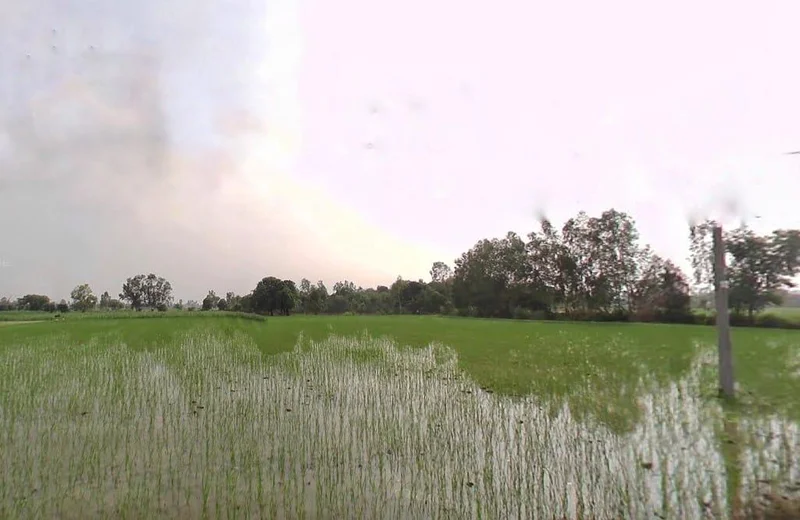 Shahjahanpur, Uttar Pradesh, India preview 3