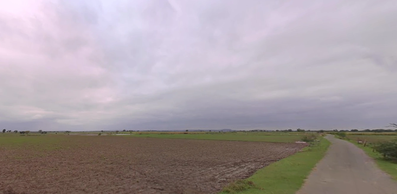 Lohari, Uttar Pradesh 285130, India