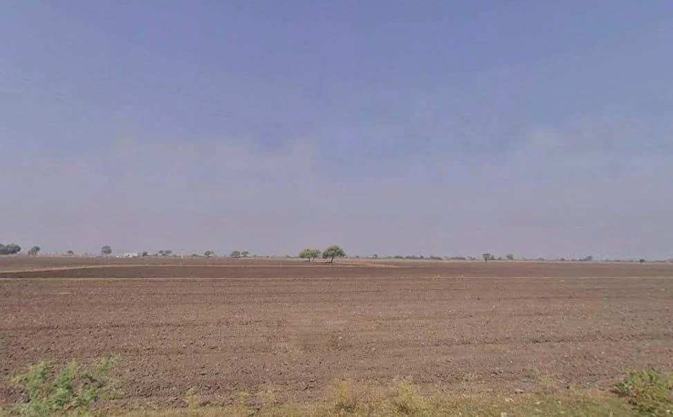 Keshoraipatan, Rajasthan, India