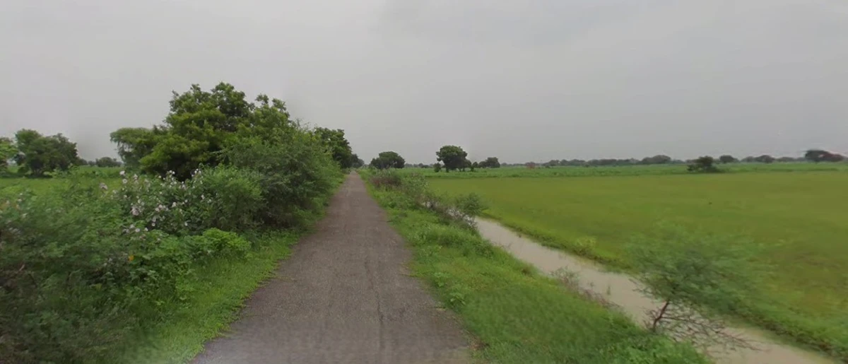Unnao, Uttar Pradesh, India