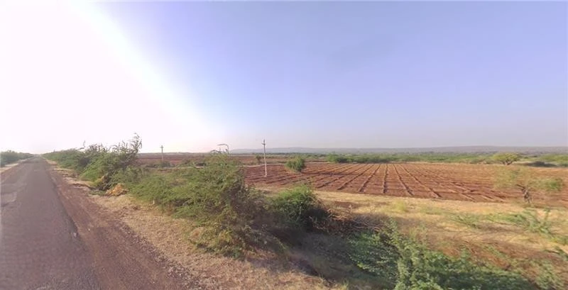 VQ3V+MR Dhabda, Gujarat, India