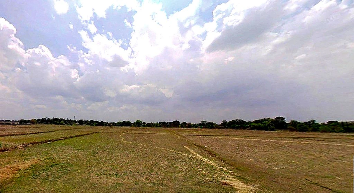 Tumbaguttu, Jharkhand 834010, India