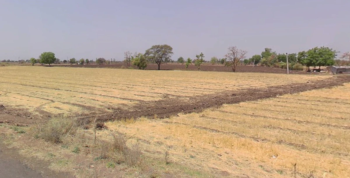 Narsinghpur, Madhya Pradesh 487001, India