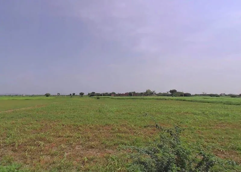 Pahari, Rajasthan, India preview 2