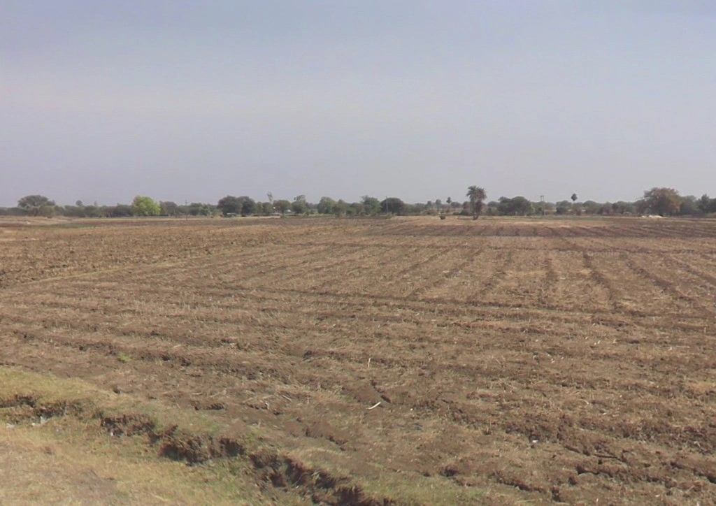 Raiyarao, Madhya Pradesh, India