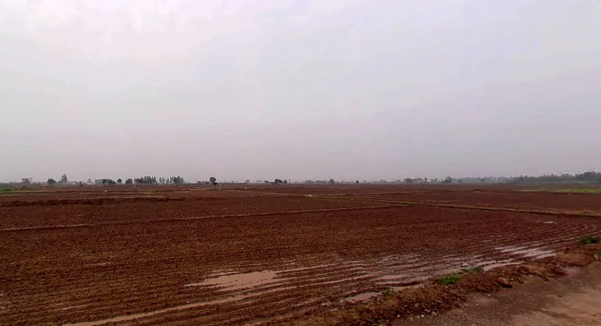 Karala, Punjab 140601, India