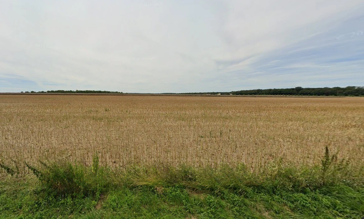 Sasabarad, Madhya Pradesh 451228, India