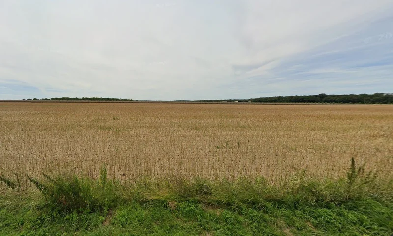 Sasabarad, Madhya Pradesh 451228, India