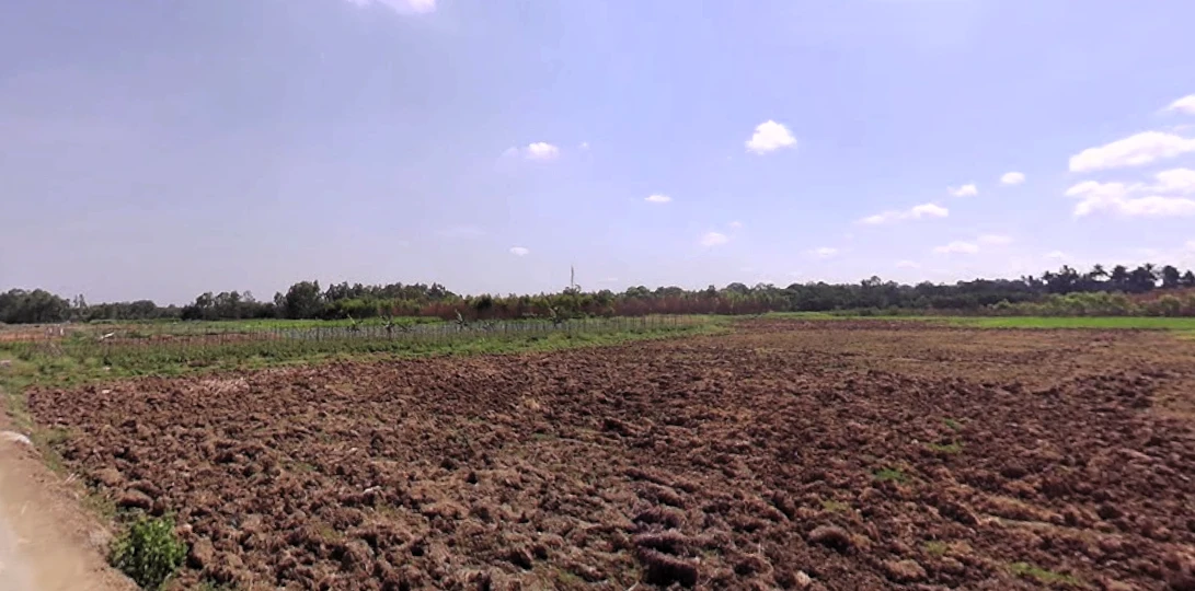 Doddamaluru, Karnataka 572127, India