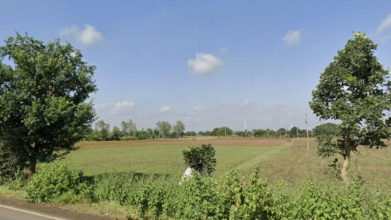 9V23+P7R, Najarpur, Madhya Pradesh 456550, India preview 3