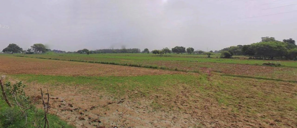 Jaisalmer, Rajasthan 345001, India