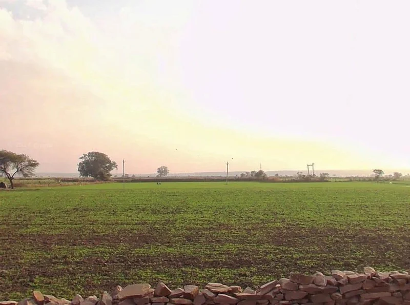 Hirapur, Rajasthan 325003, India