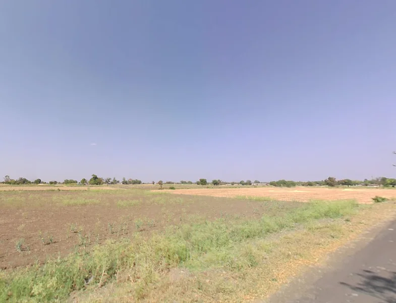 Agricultural Land in Krishnanagar, on ( nh-12), Nadia