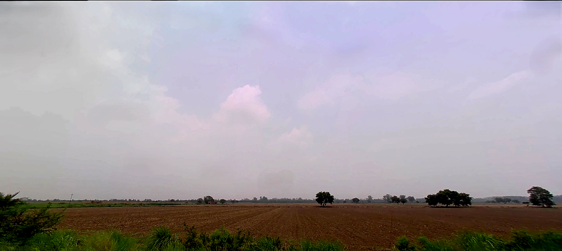 Tibbi, Haryana 134204, India