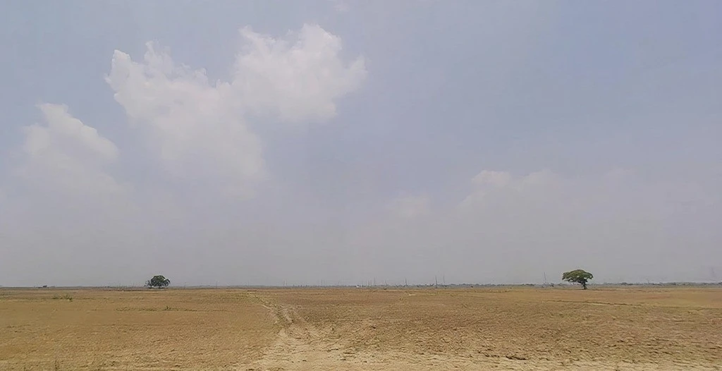 Bakarpur, Munger, Bihar 811202, India