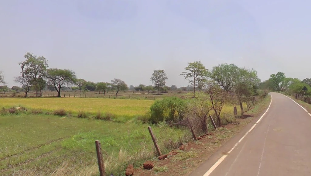 Kharora, Chhattisgarh 493225, India