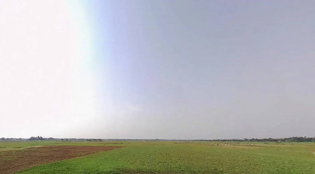 Laxminarayanpur, Odisha, India