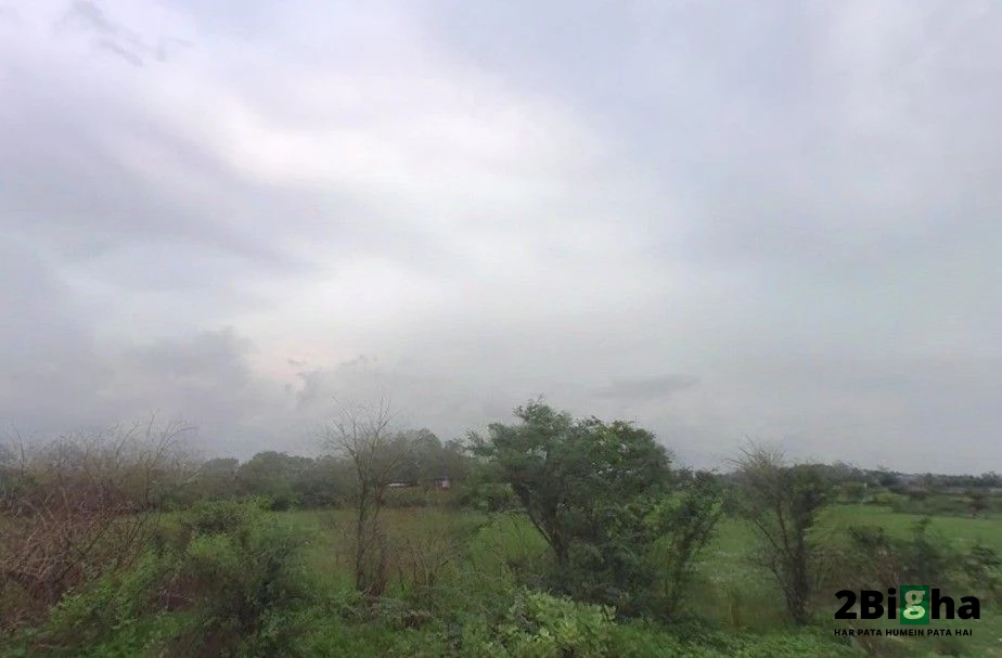 Bithoor, Uttar Pradesh 209217, India