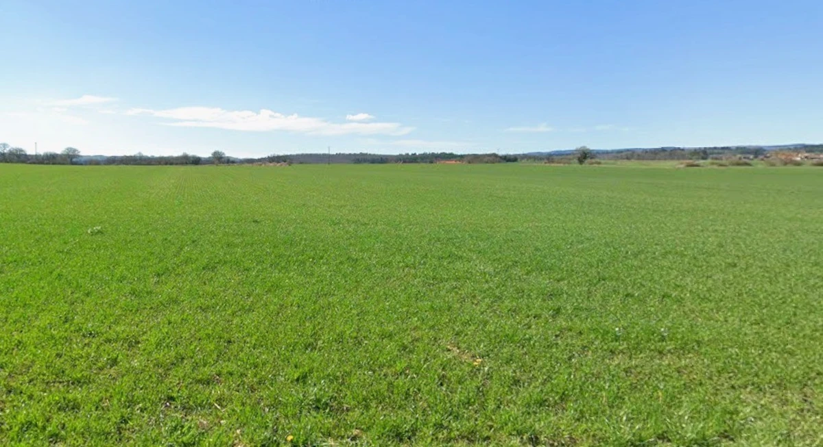 Karera, Madhya Pradesh, India