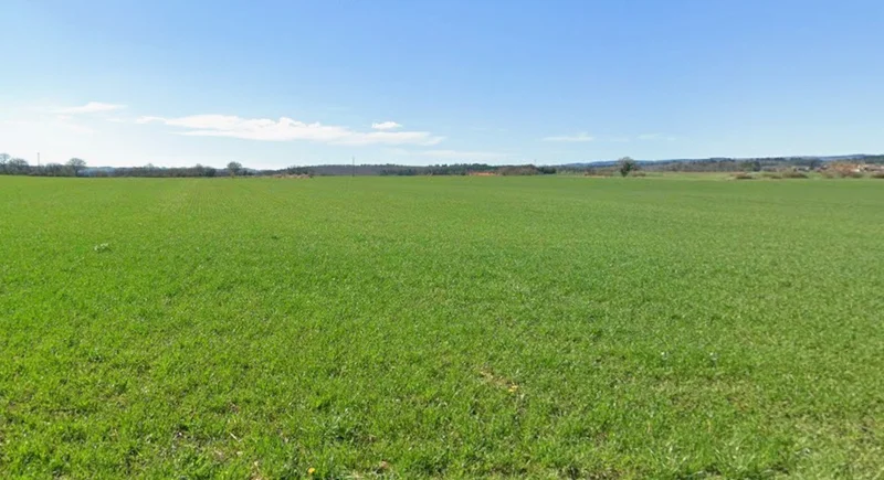 Karera, Madhya Pradesh, India preview 2