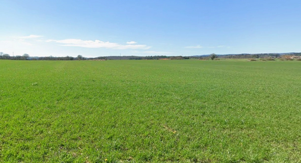 Karera, Madhya Pradesh, India