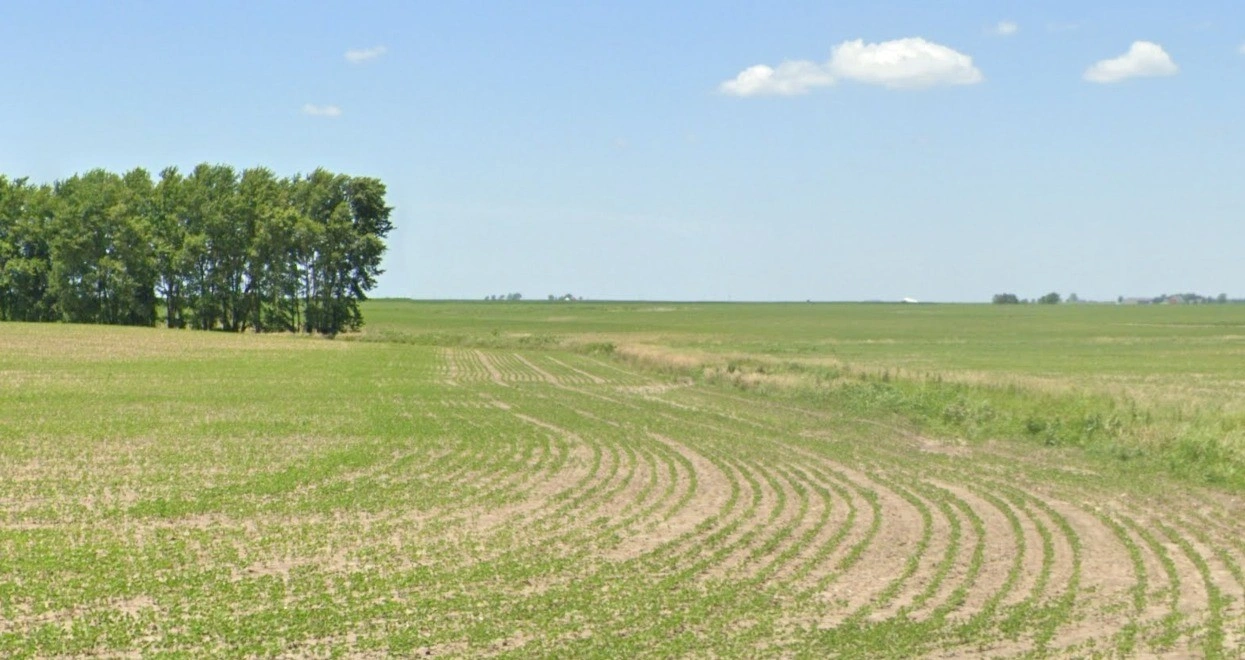 Basondi, Madhya Pradesh 475220, India