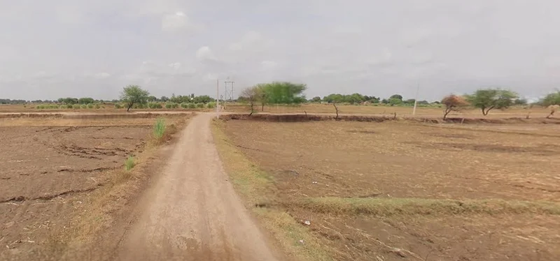 Muskara, Uttar Pradesh 210506, India preview 3