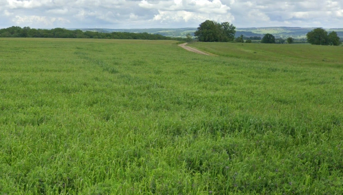 Agricultural Land in Semari tala , pipariya , Hoshangabad