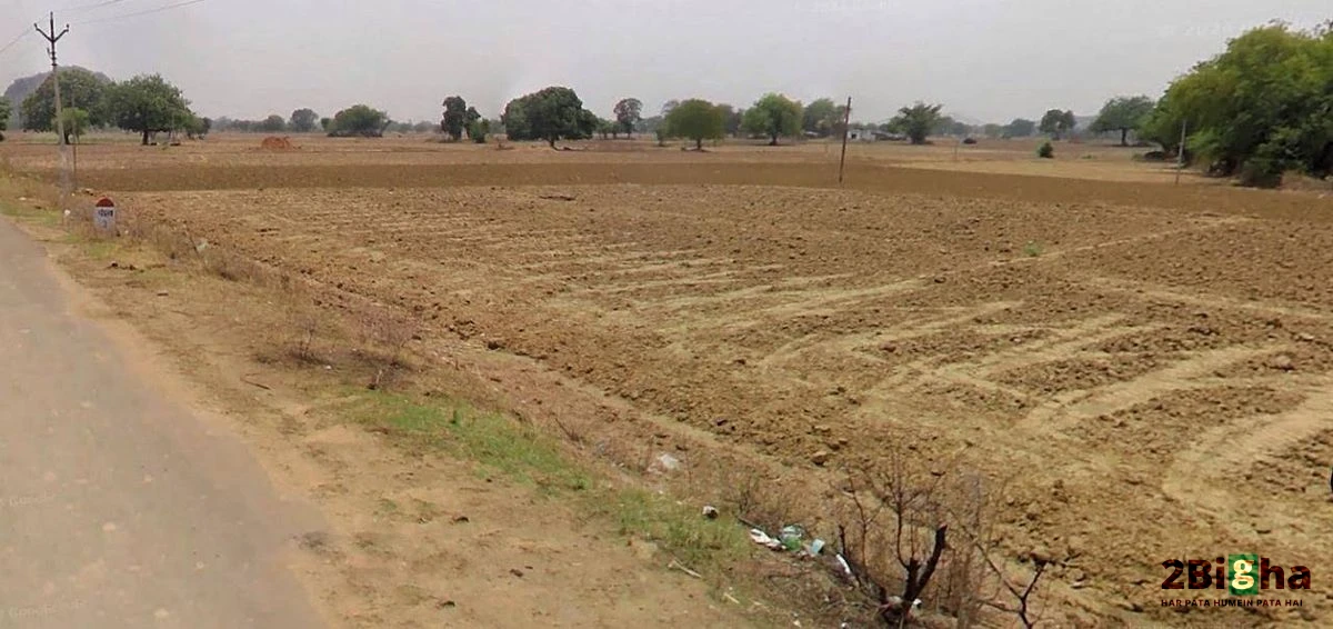 Muskara, Uttar Pradesh 210506, India