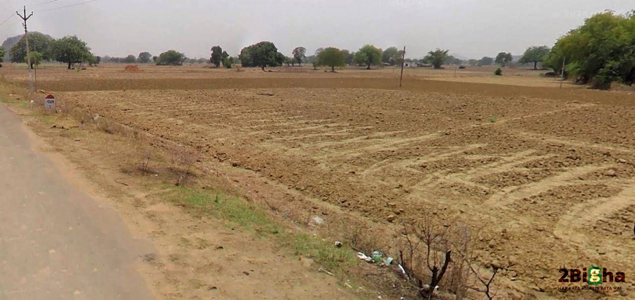 Muskara, Uttar Pradesh 210506, India