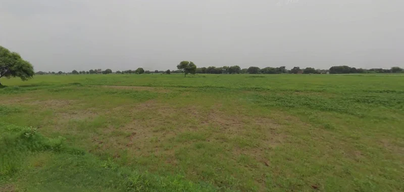 Lucknow, Uttar Pradesh, India preview 2