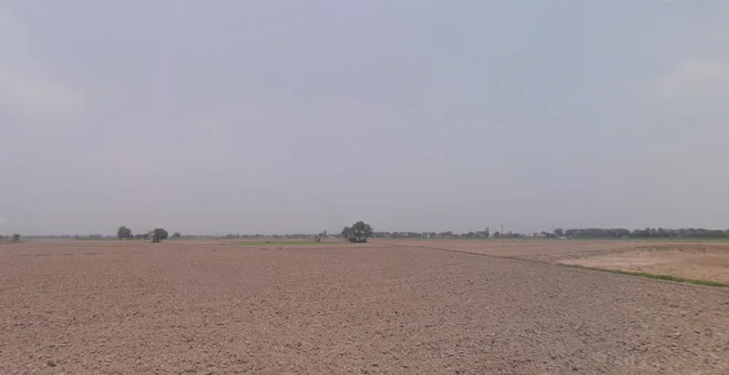 Commercial Land in West ludhiana, Ludhiana