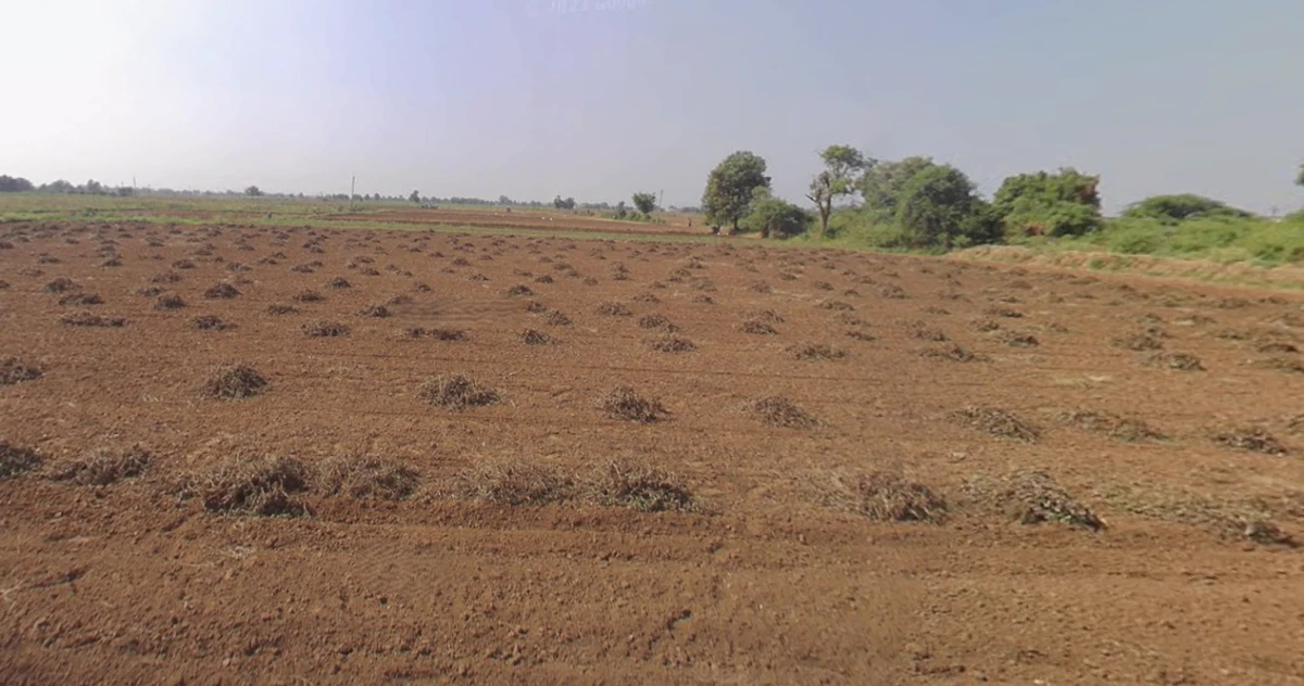 Kankaravadi, Gujarat, India