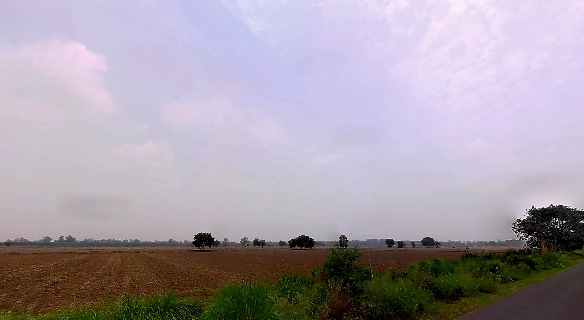 Billa, Haryana 134118, India