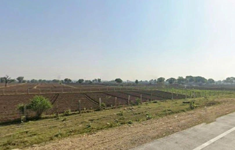 Gola, Rajasthan, India