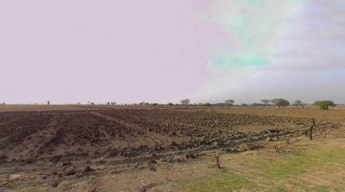 Jaisalmer, Rajasthan 345001, India