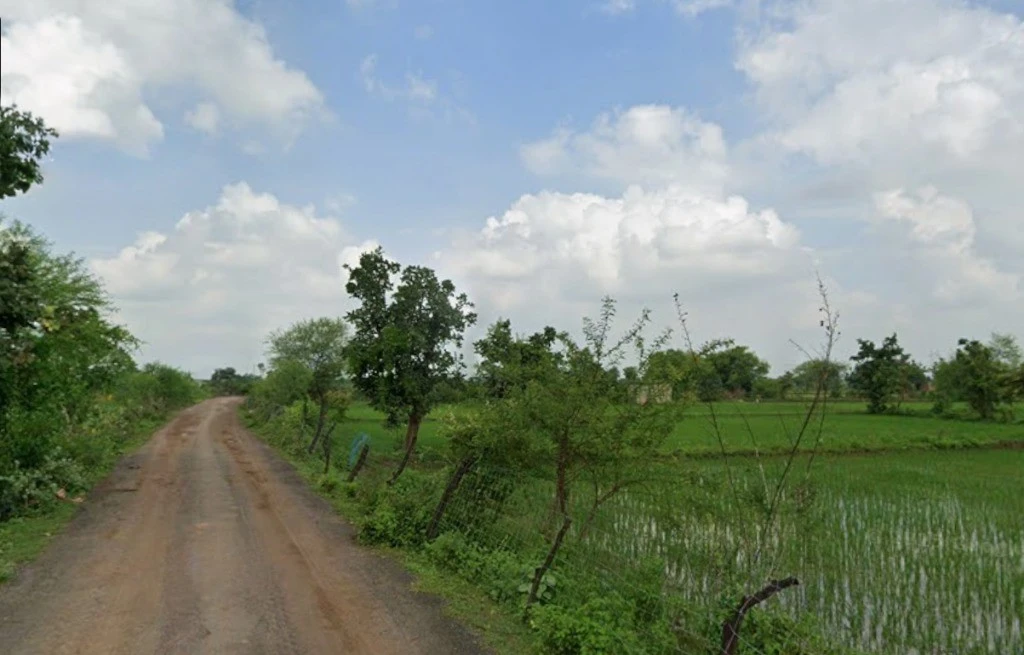 Girhola, Chhattisgarh 493888, India