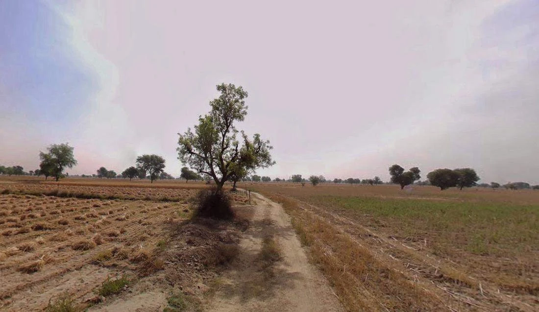 Palasbari, Assam 781128, India