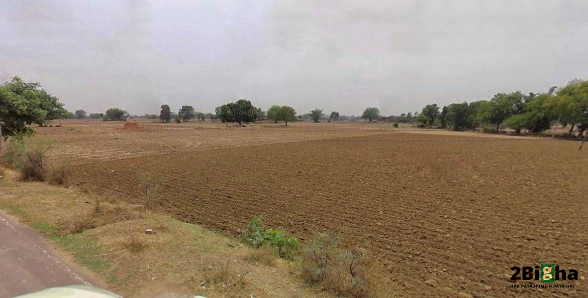 Muskara, Uttar Pradesh 210506, India