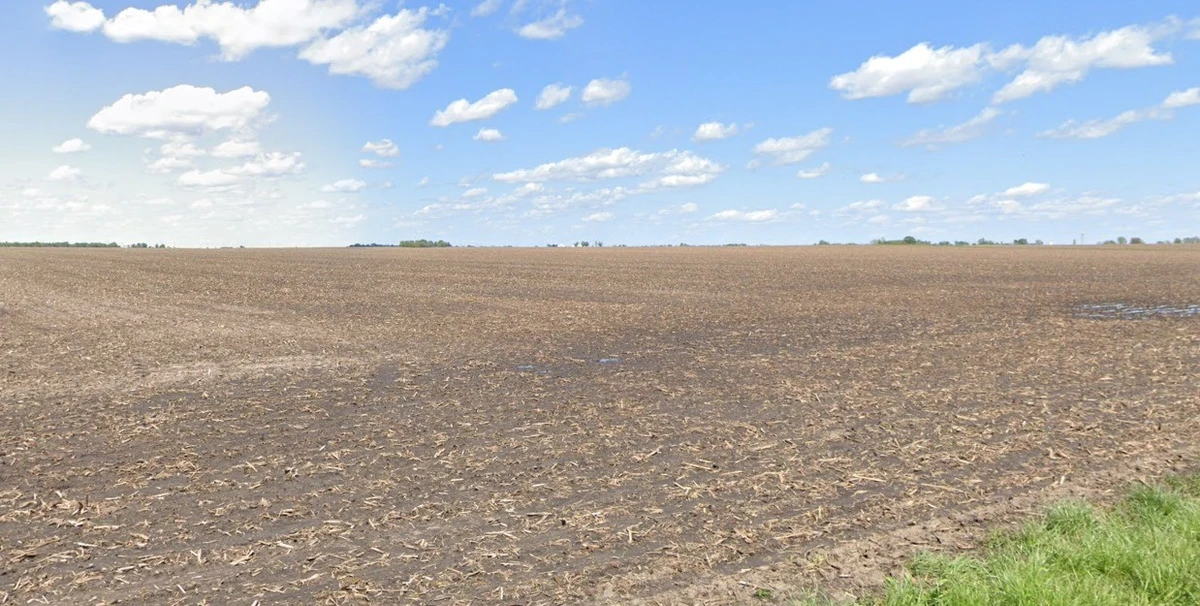 Musahari, Madhya Pradesh 475220, India