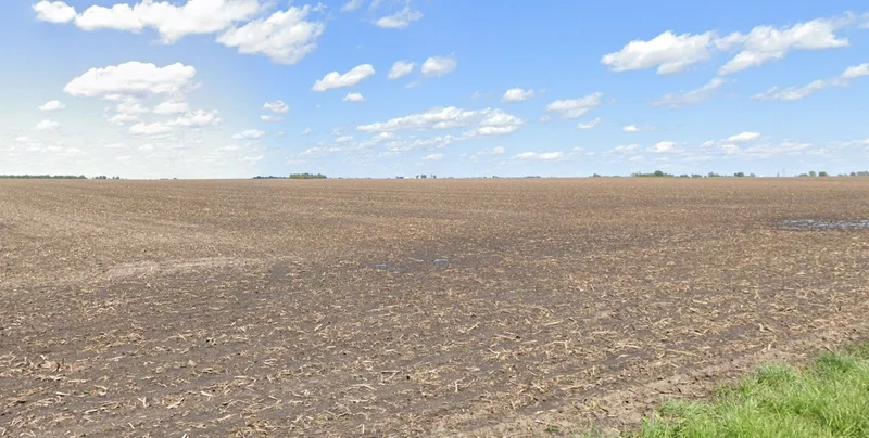 Musahari, Madhya Pradesh 475220, India preview 3