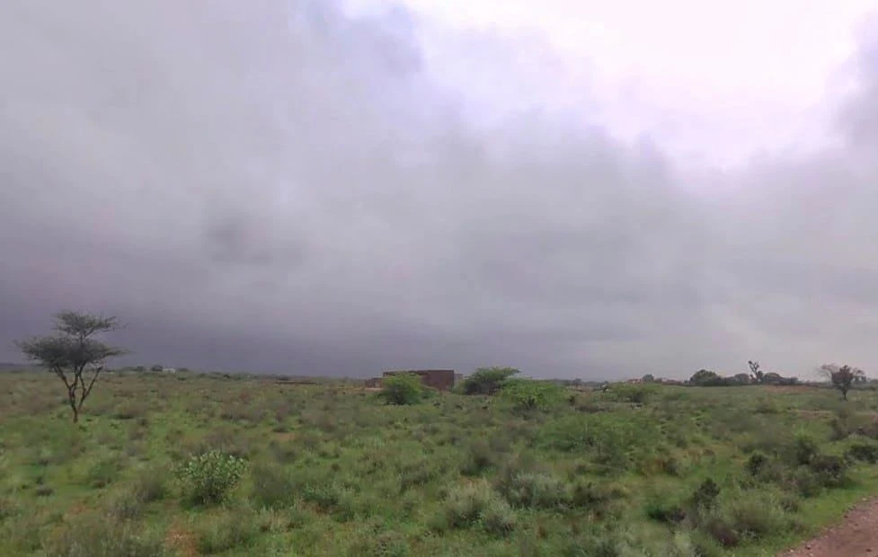 Osian, Rajasthan 342303, India