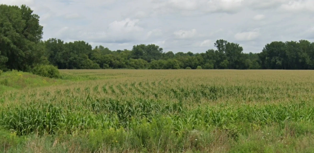 Datia, Madhya Pradesh 475661, India