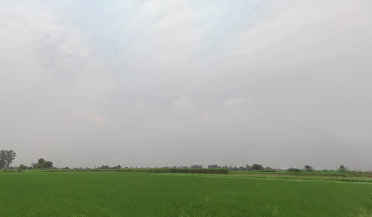 Katani Kalan, Punjab 141113, India