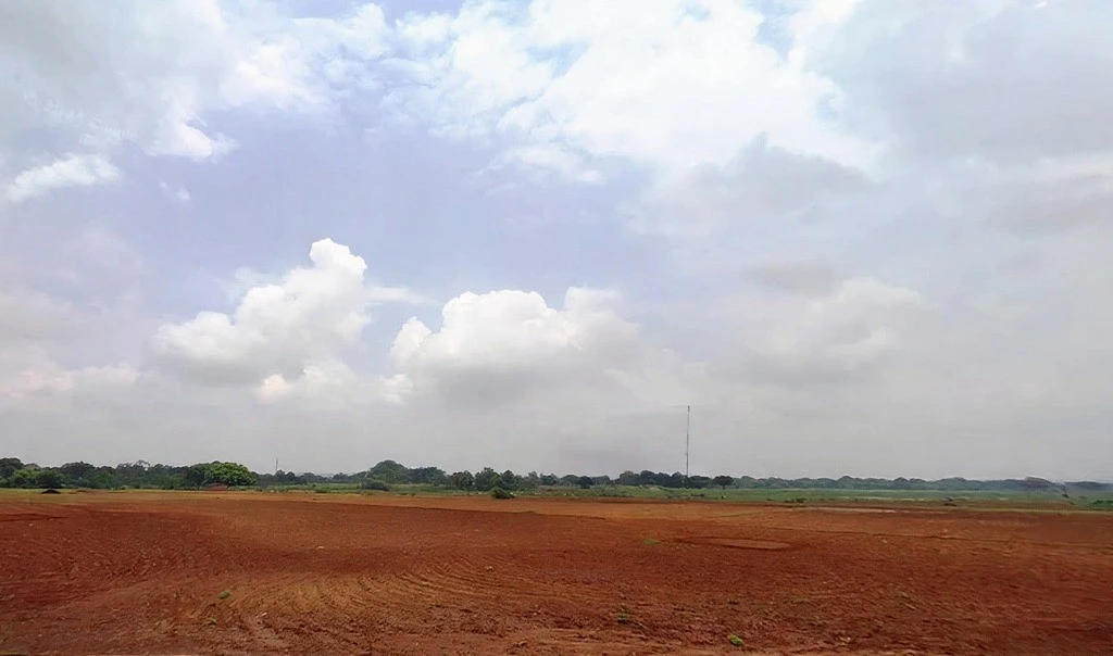 24V2+GR2, Gumla - Khunti - Ranchi Rd, Gumru, Jharkhand 835209, India