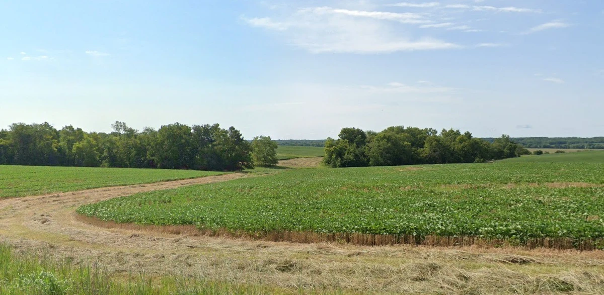 Malpur Mal., Madhya Pradesh 481879, India