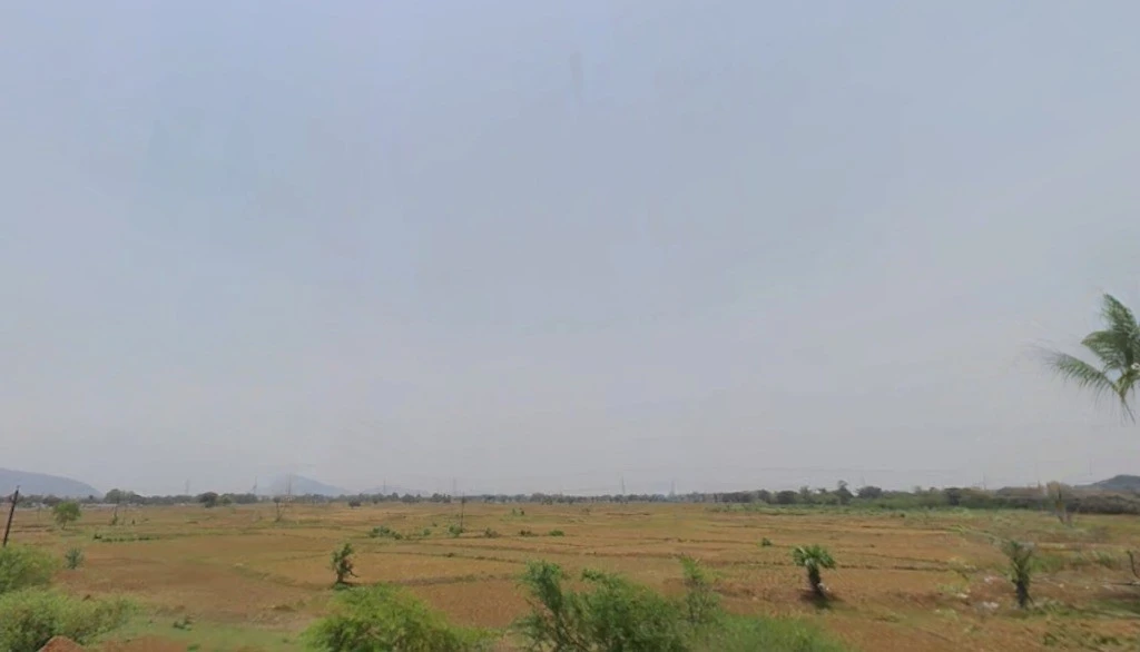Q3FG+3J7, Jhatiapara, Odisha 755023, India