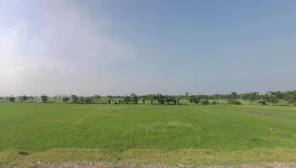 Bihari Bigha, Bihar 803214, India